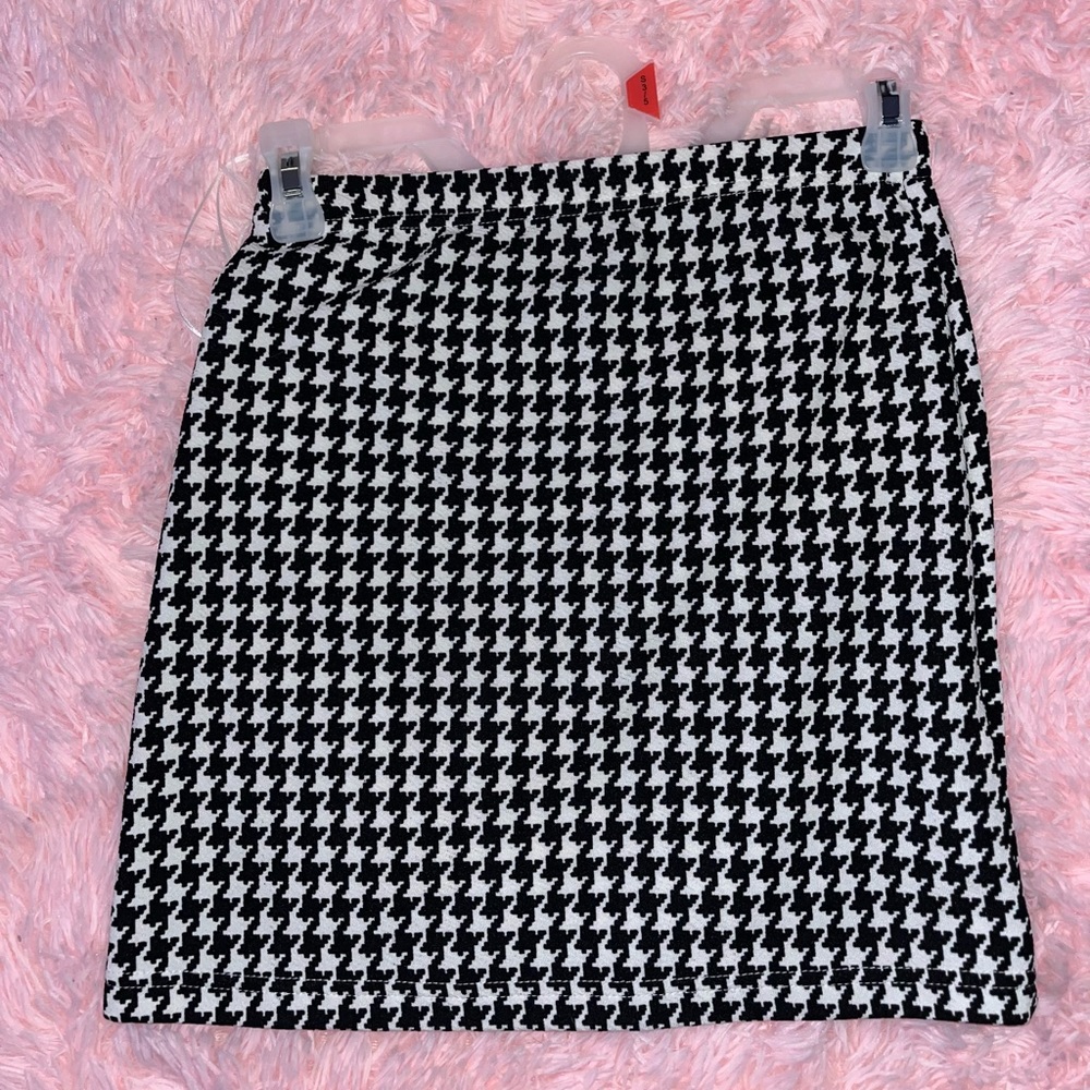 Size Small Skirt